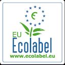 EU Ecolabel, Environmentally certified building supplies, Nelson