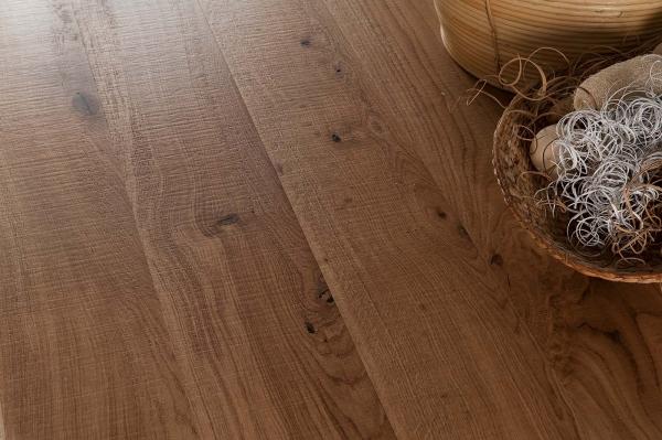 IPF, wood timber Flooring, Nelson