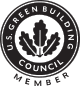 US Green Building Council, Environmentally certified building supplies, Nelson