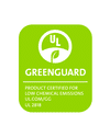 Green Guard, Environmentally certified building supplies, Nelson