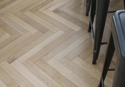 timber-flooring-Nelson-1